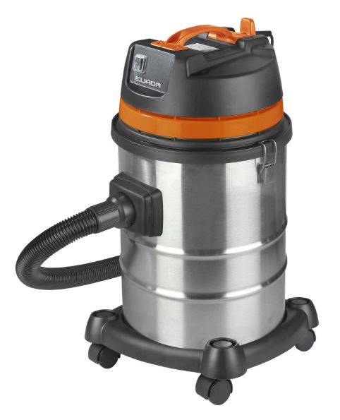 Afbeelding - 170409-14364-jpg